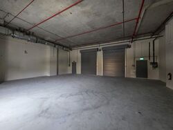 Stellar@tampines (D18), Factory #582664641